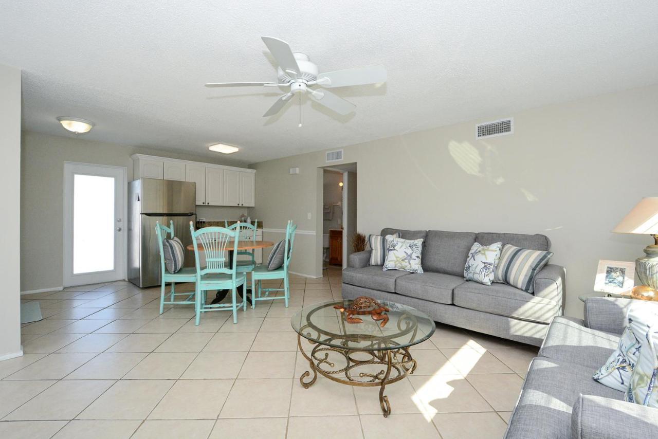 Canal 315 - Right In Siesta Key Village! Bagian luar foto